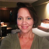 Laura Warren
