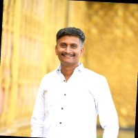 Ramesh Jagtap