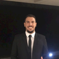 Federico Orlando