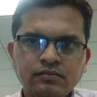 Amit Singh
