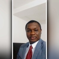 RENE THIERRY IHONGOLOCK