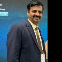 Sampath A P