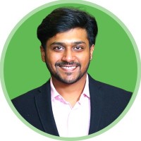 Mohit Agarwal, Expert of Bio-Plastic and Bagasse Single-Use Disposables