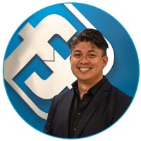 Allan Laguatan