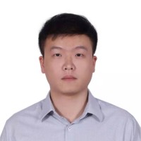 Houxian Liu