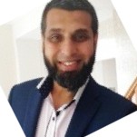 Rahil Mulla