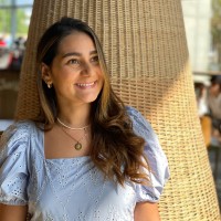 Juliana Arb
