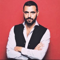 Luca Ciarpella