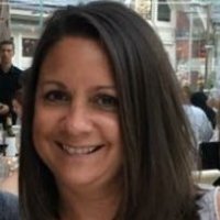 Christy Cates