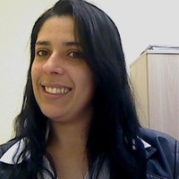 Rosana Godoy