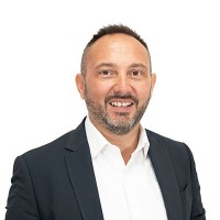 Fabio Bonfante