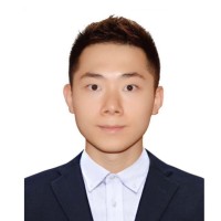 Shen Yang