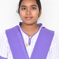 Harika Nandra