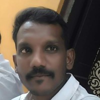 Ramesh Jajala