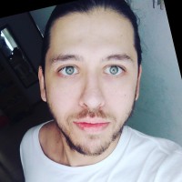 Max Rodriguez