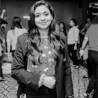 Sheetal Sharma