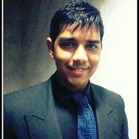 Sohidul Islam