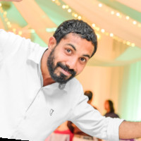 Assad Ibrahim
