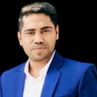 Md. Nasir Uddin
