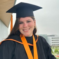 Xiomara Muñoz San Roman