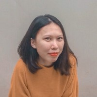 Hanny L.