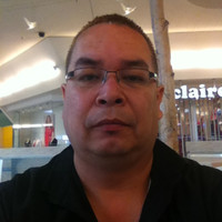 Daniel Jourdain