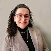 Shea Pitre, Mpa