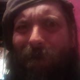 Tom Fuentes