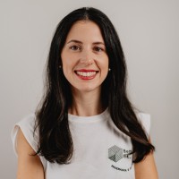 Mariana Moccellin de Farias