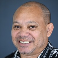 Julio Daniels