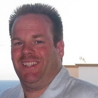 Ray Rhode