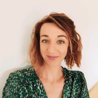 Christelle Galibert