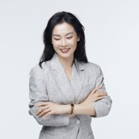 Tianle Zeng