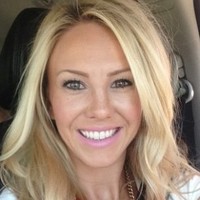 Heather Irving