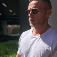 Kurt Saterdag
