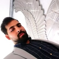 Mojtaba Zare