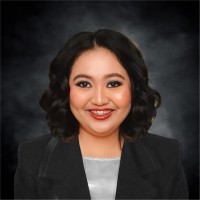 Zyrille Mendoza