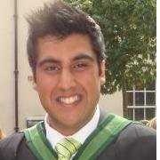Anil Jangra