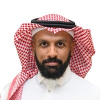 Ahmed Alattas