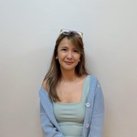 Reena Atienza