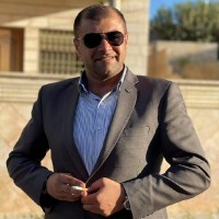Omar Qablawi