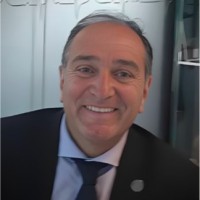 Thierry ADAM