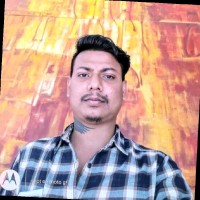 Sumit Das