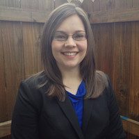 Ellen Wallace, CDE, RD, LD