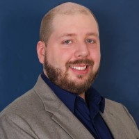 David Kolar