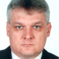 Wojciech Stępak