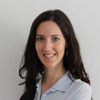 Leyre Hernández López