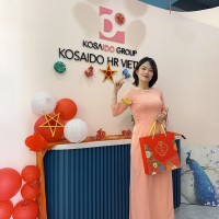 Hong Doan