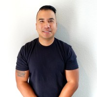 Chris Villanueva