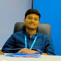 Venkatesh Vedula